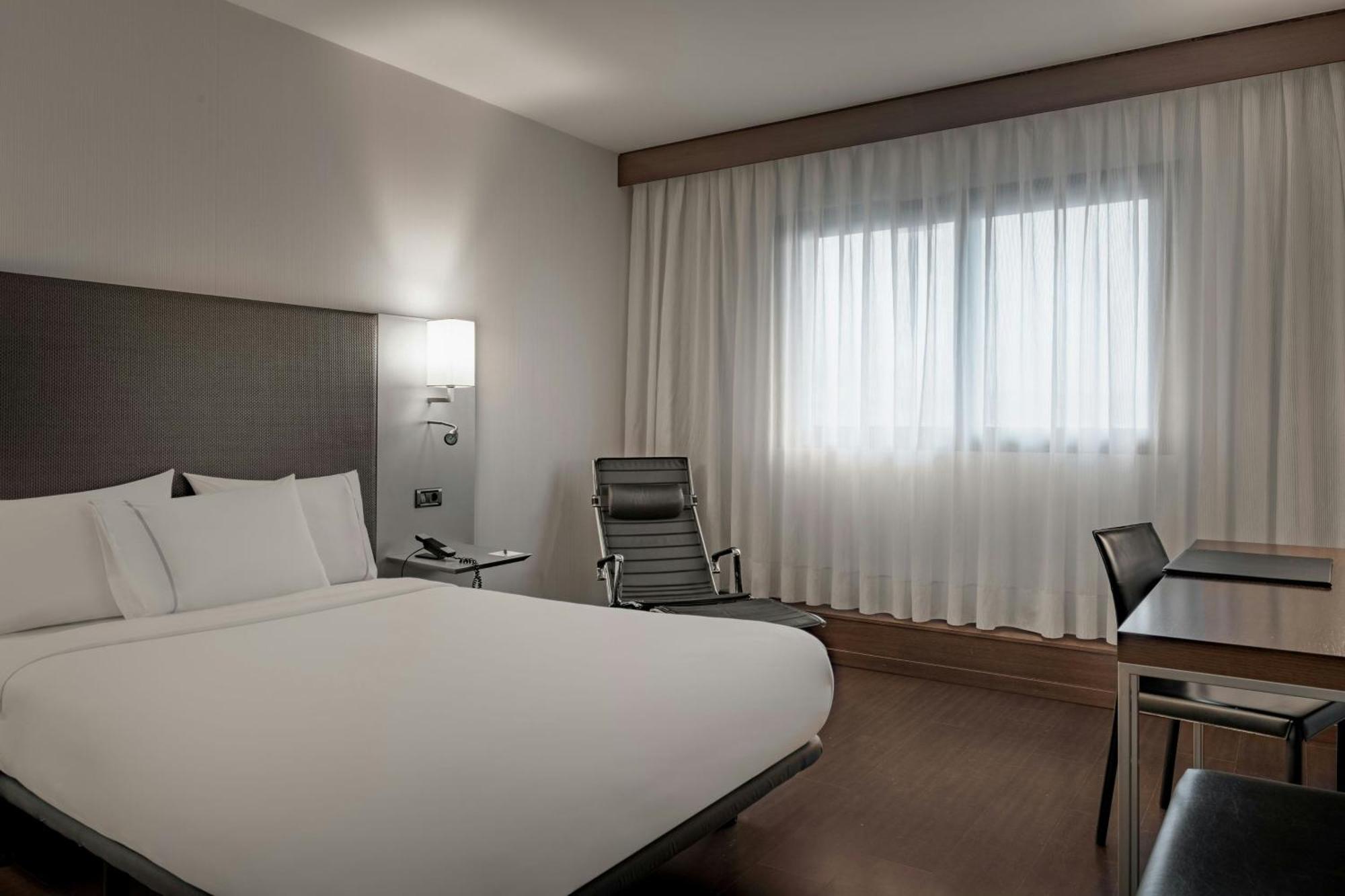 Standard Queen Room,1643133201:JPEG